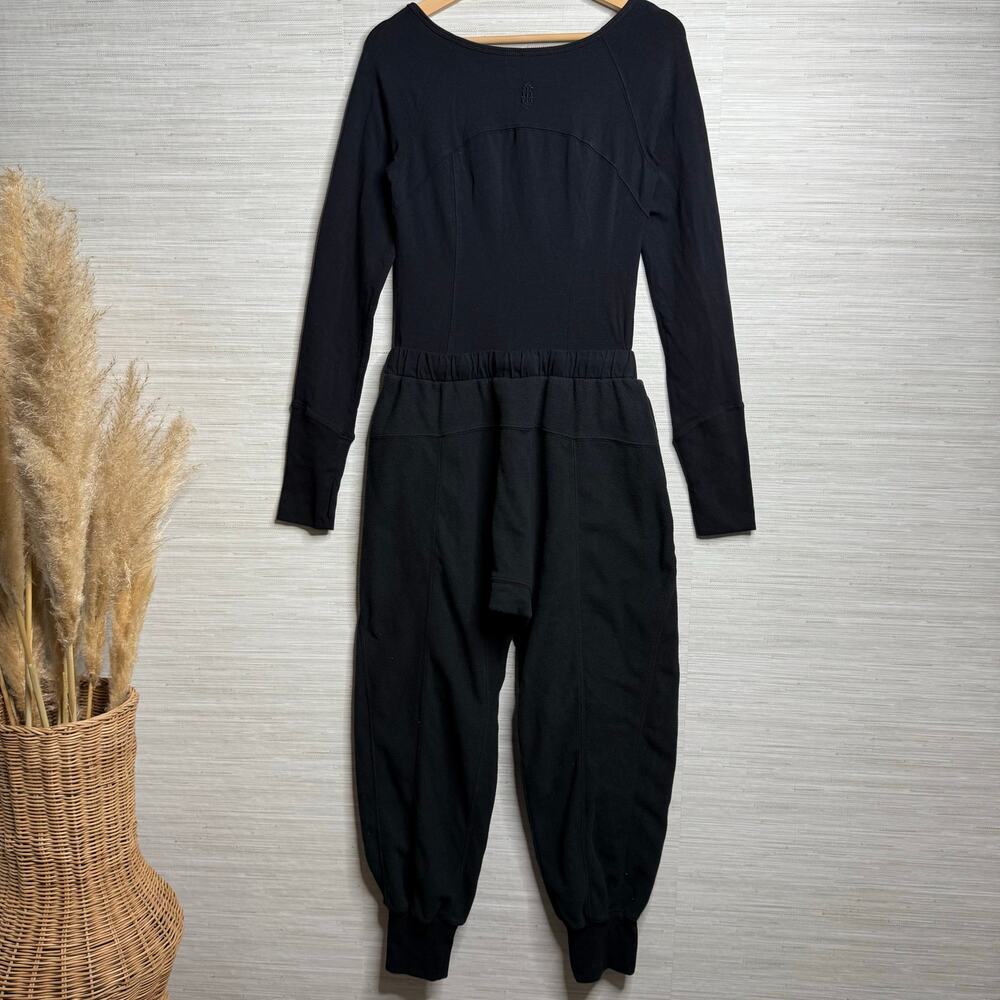 SOLD - Picture 6 of 7